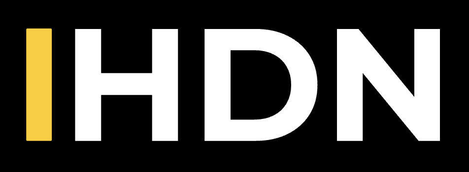 HDN